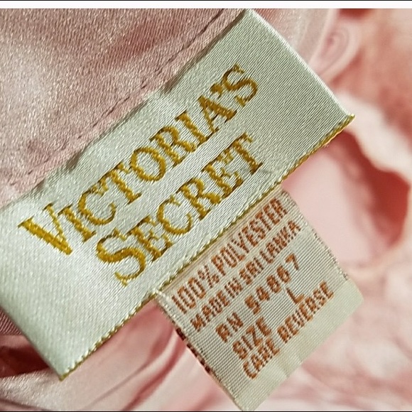 Sold - Picture 3 of 5